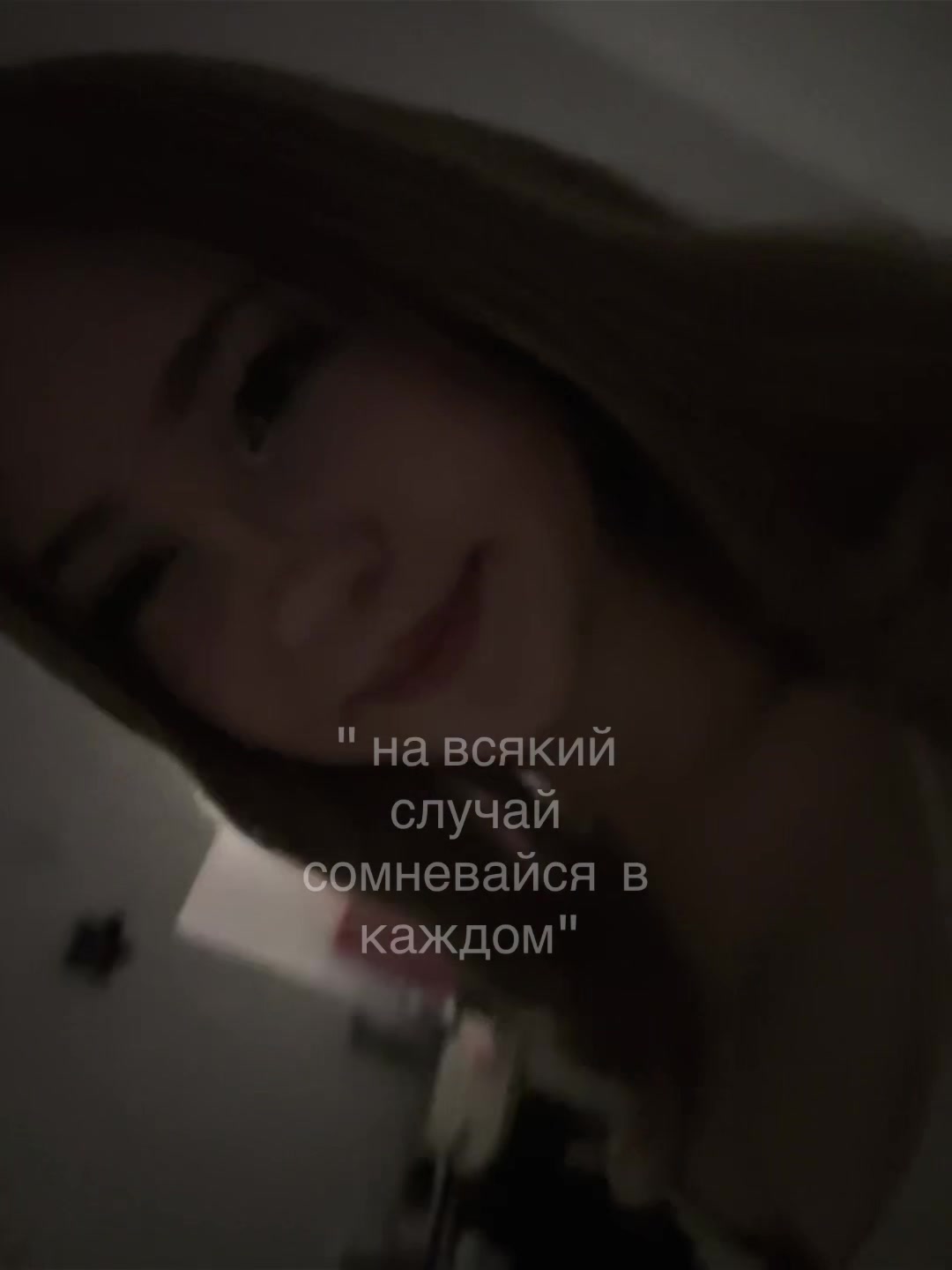@віталінкаа