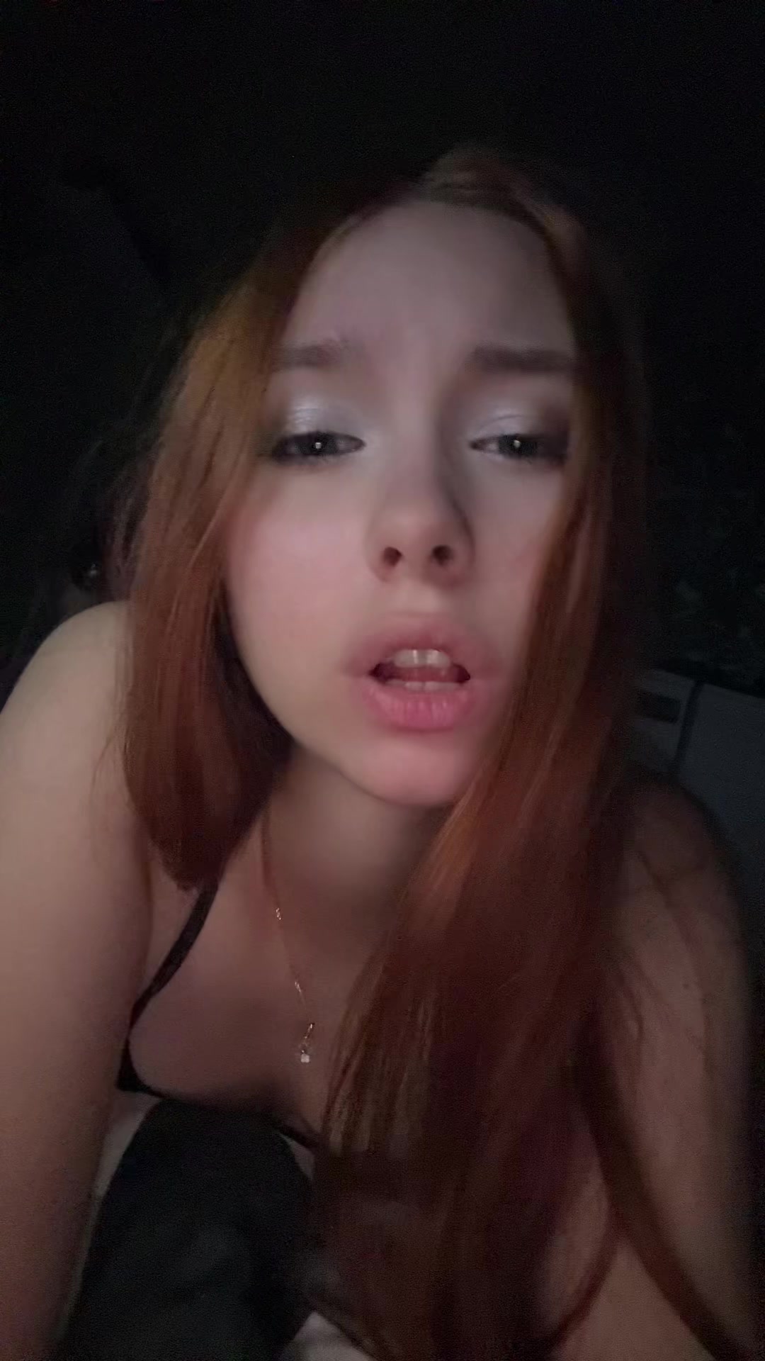 @мора