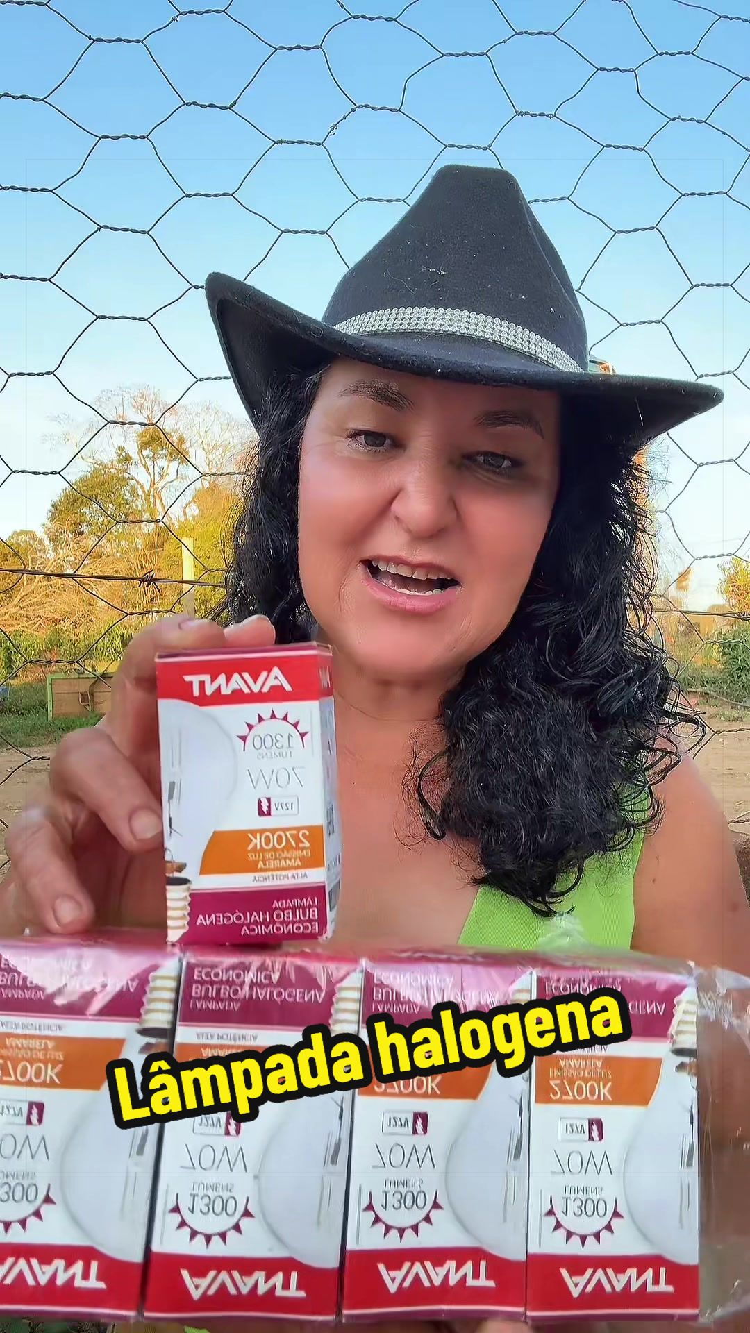 @Silvana Franco /vida na ro&ccedil;a