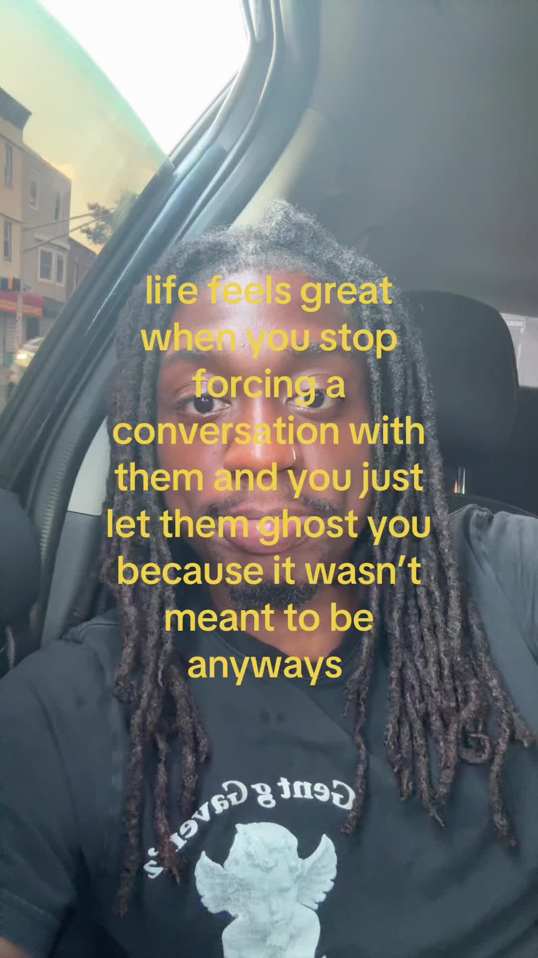 @Gen