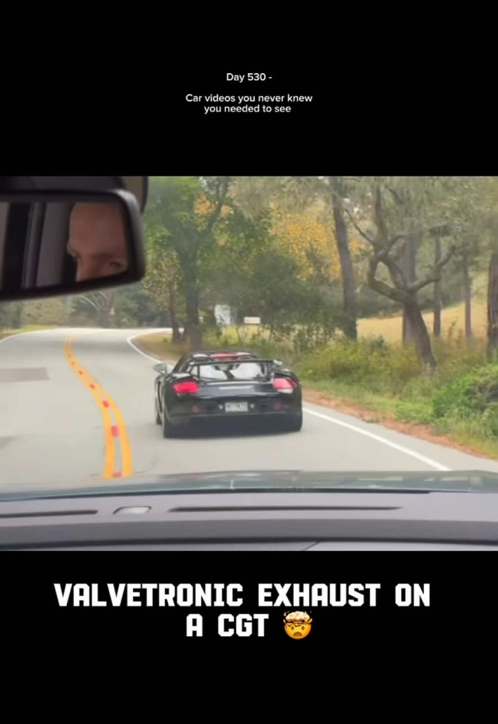 @🚙🚗