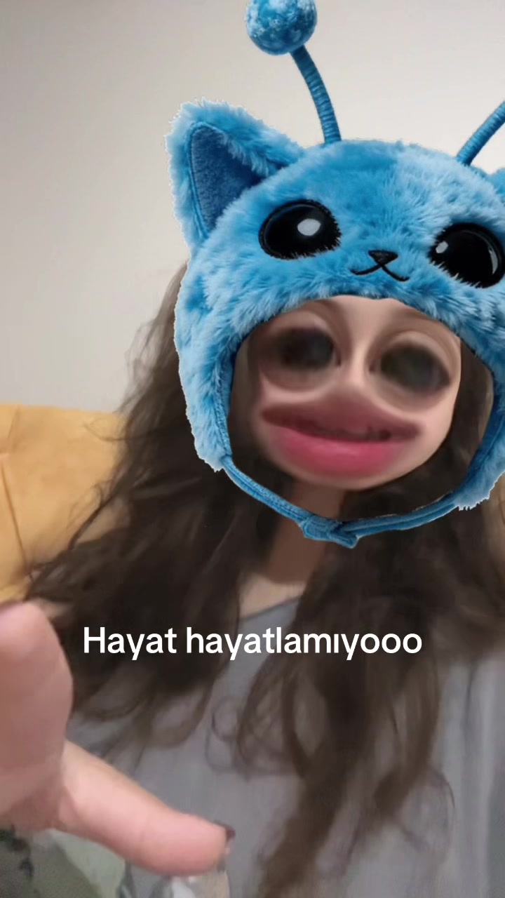 @Ayshe