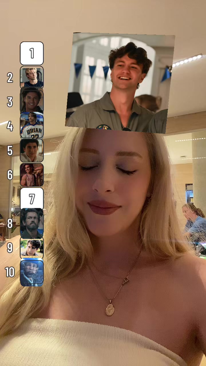 @౨ৎ𝓂𝑒𝓁𝒾𝓈 𝑜𝓃𝒾𝓏♡