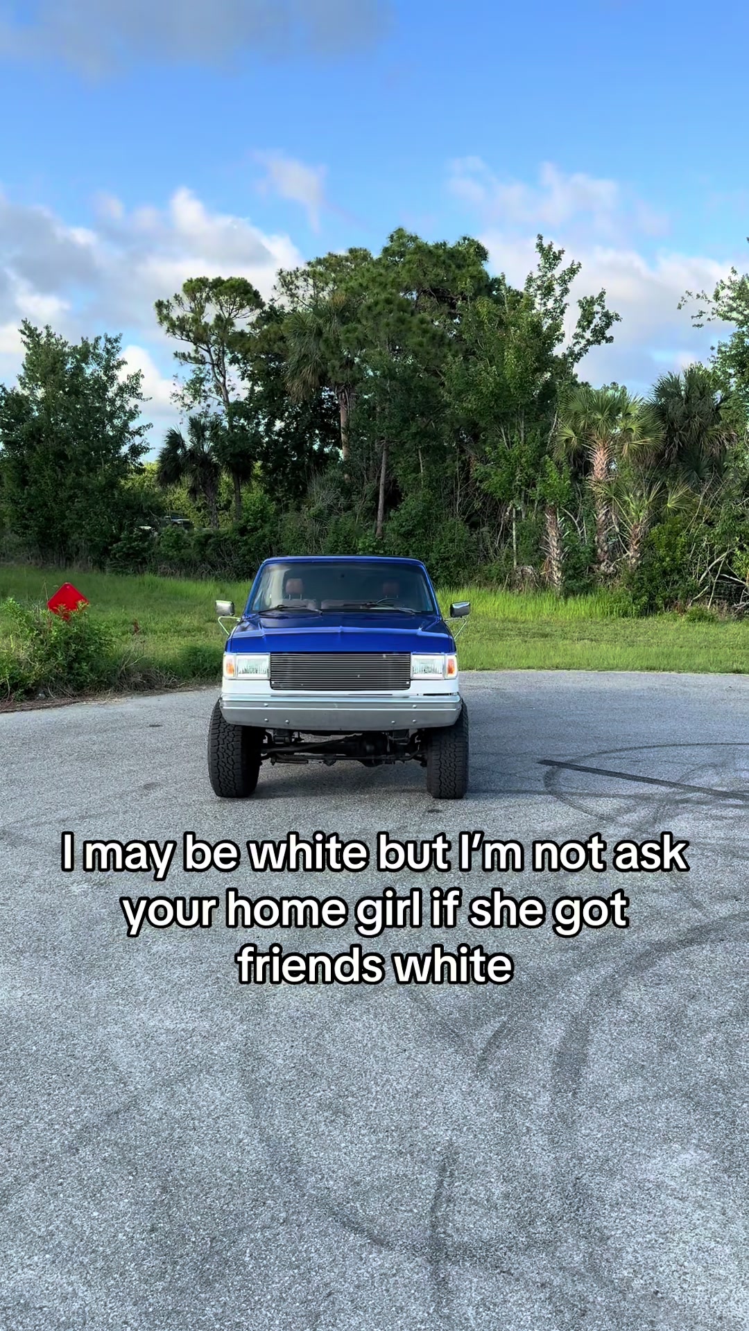 @that_blue_bricknose_7.3