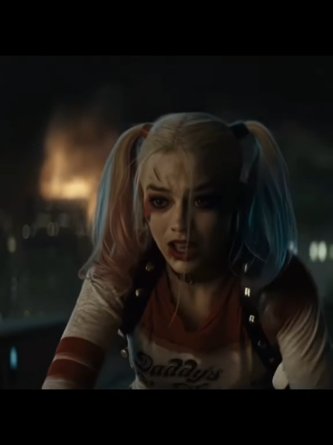 @Harley🖤😈❤️
