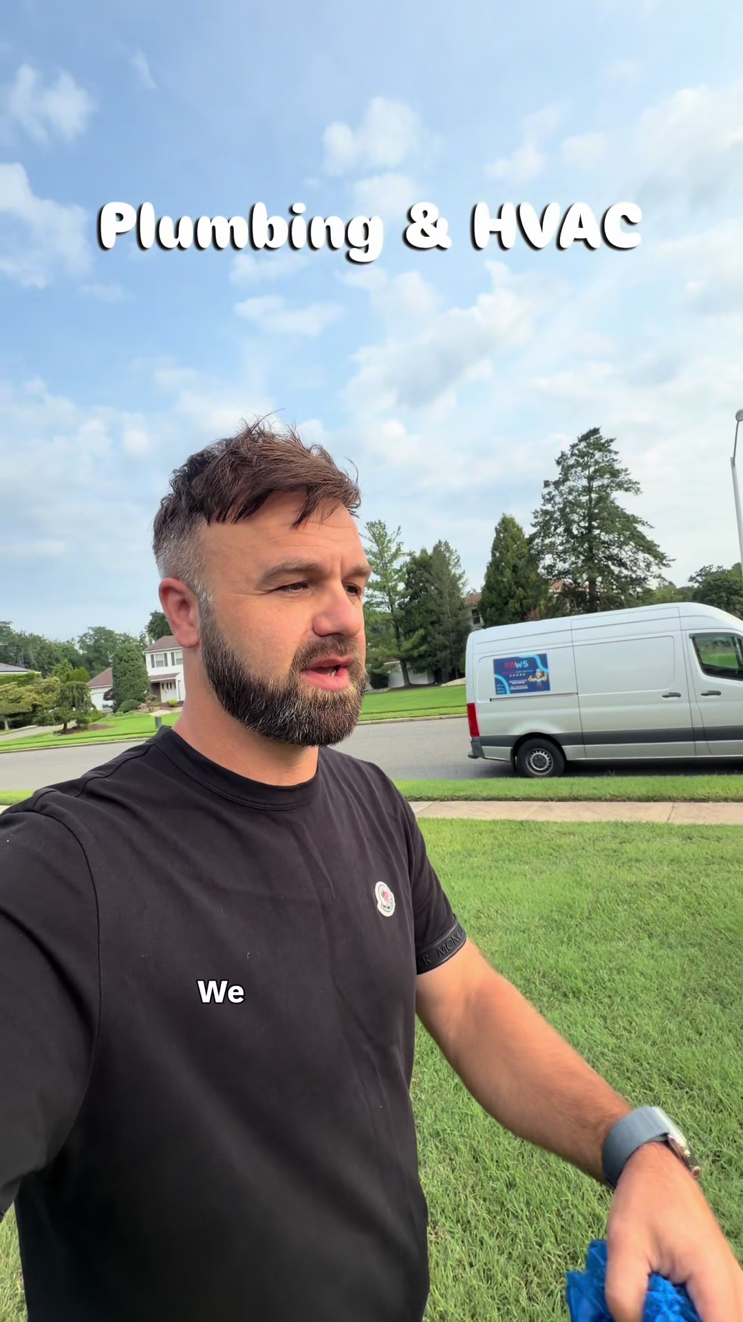 @Alex Papirnik