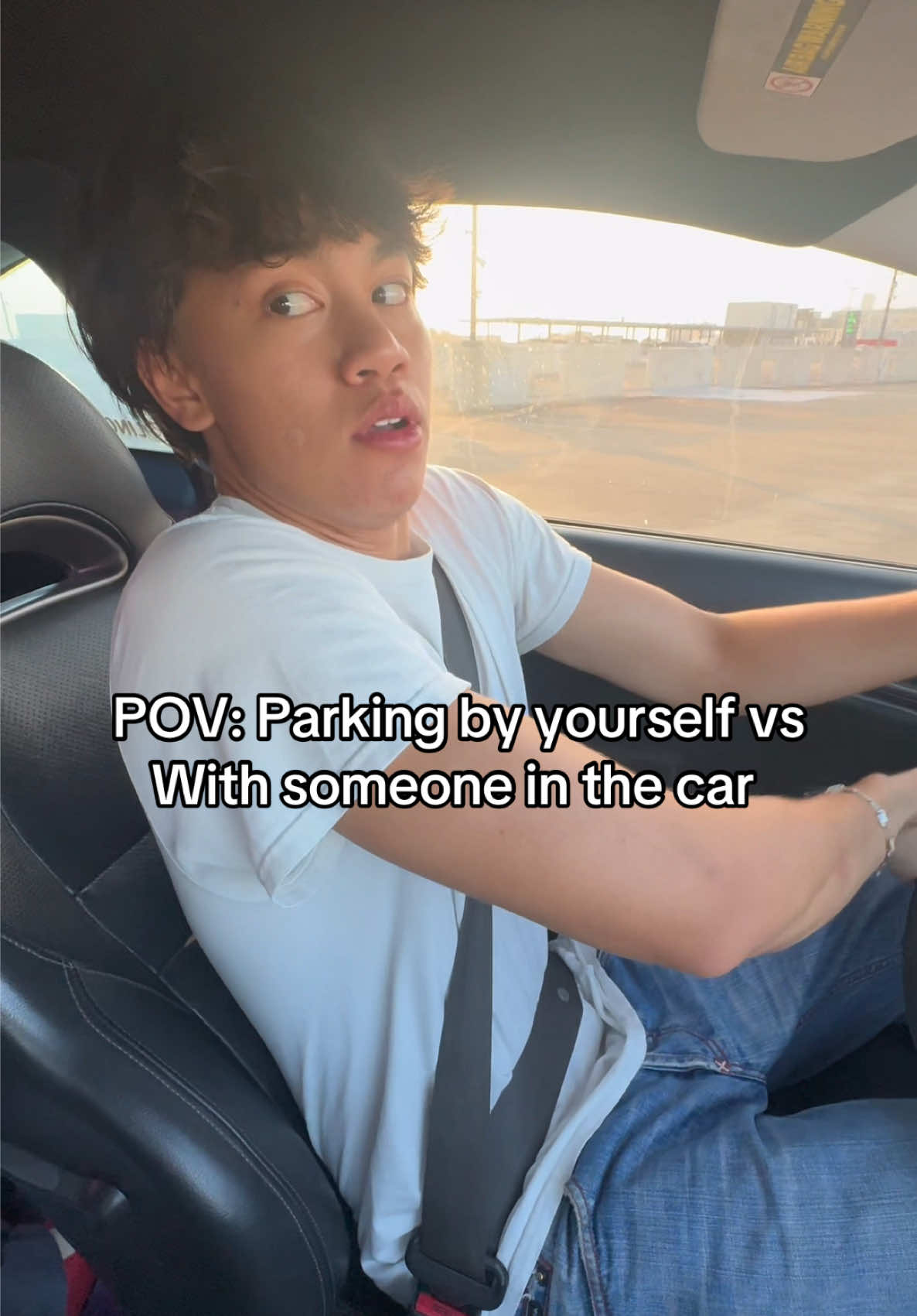 @vqzxck