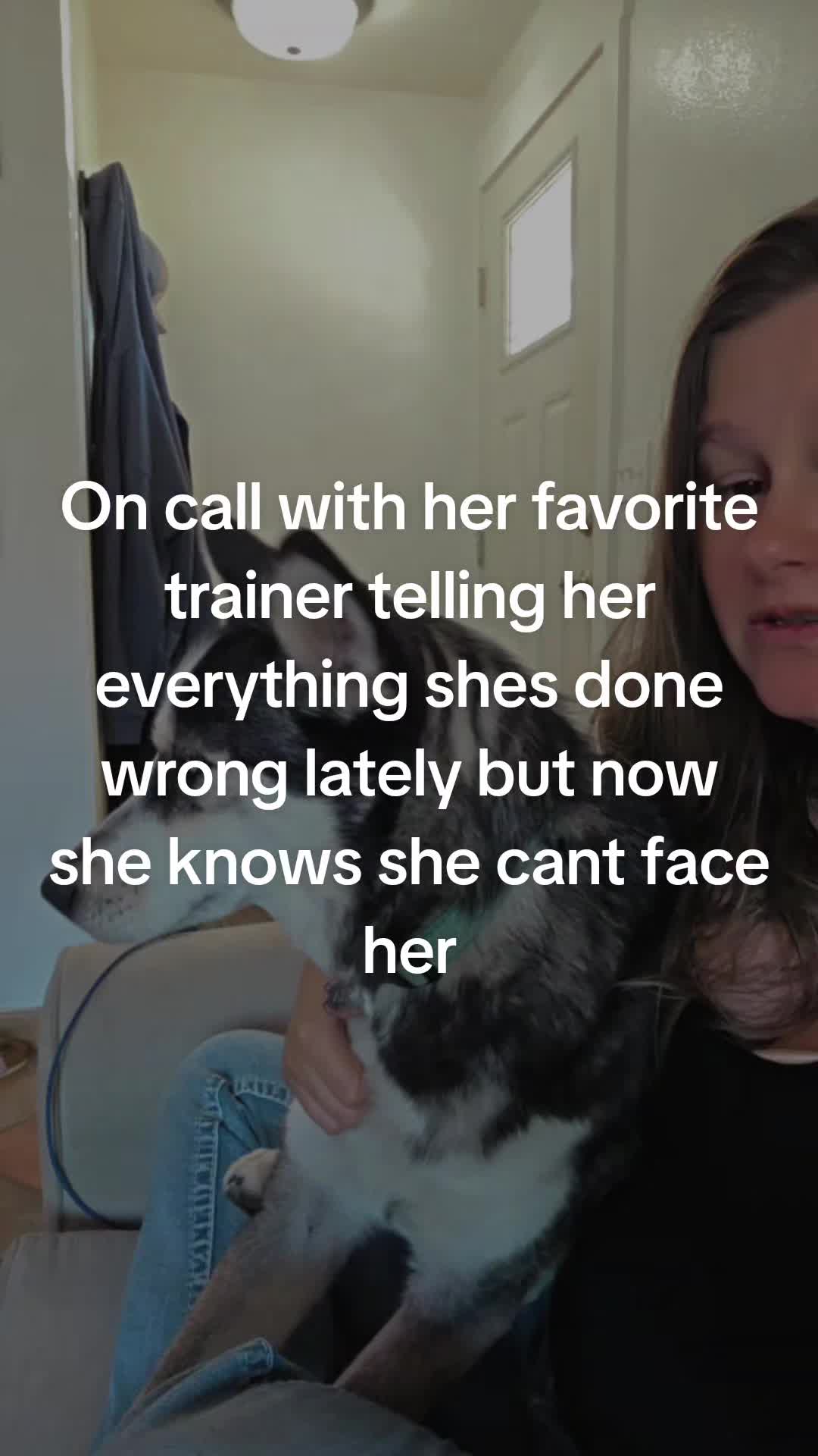 @Chicka