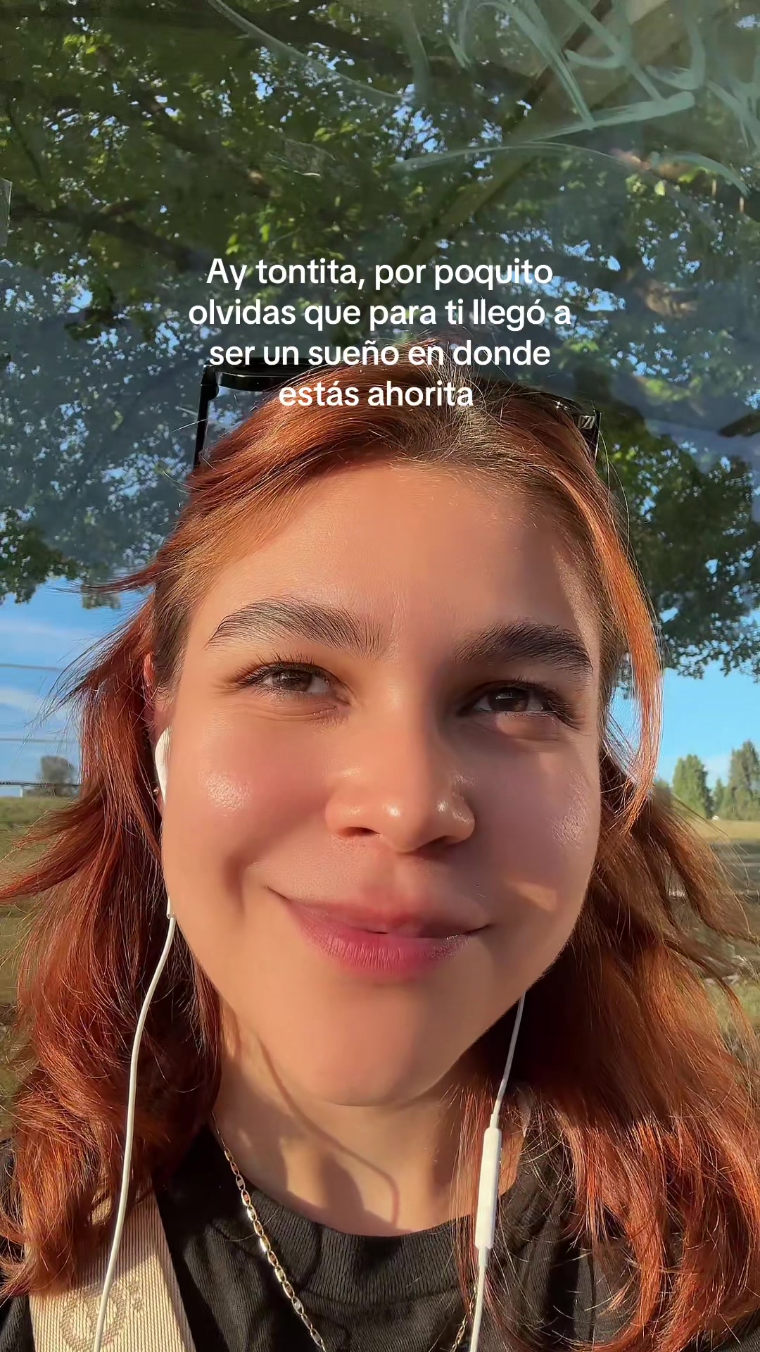 @Lucy Ponce