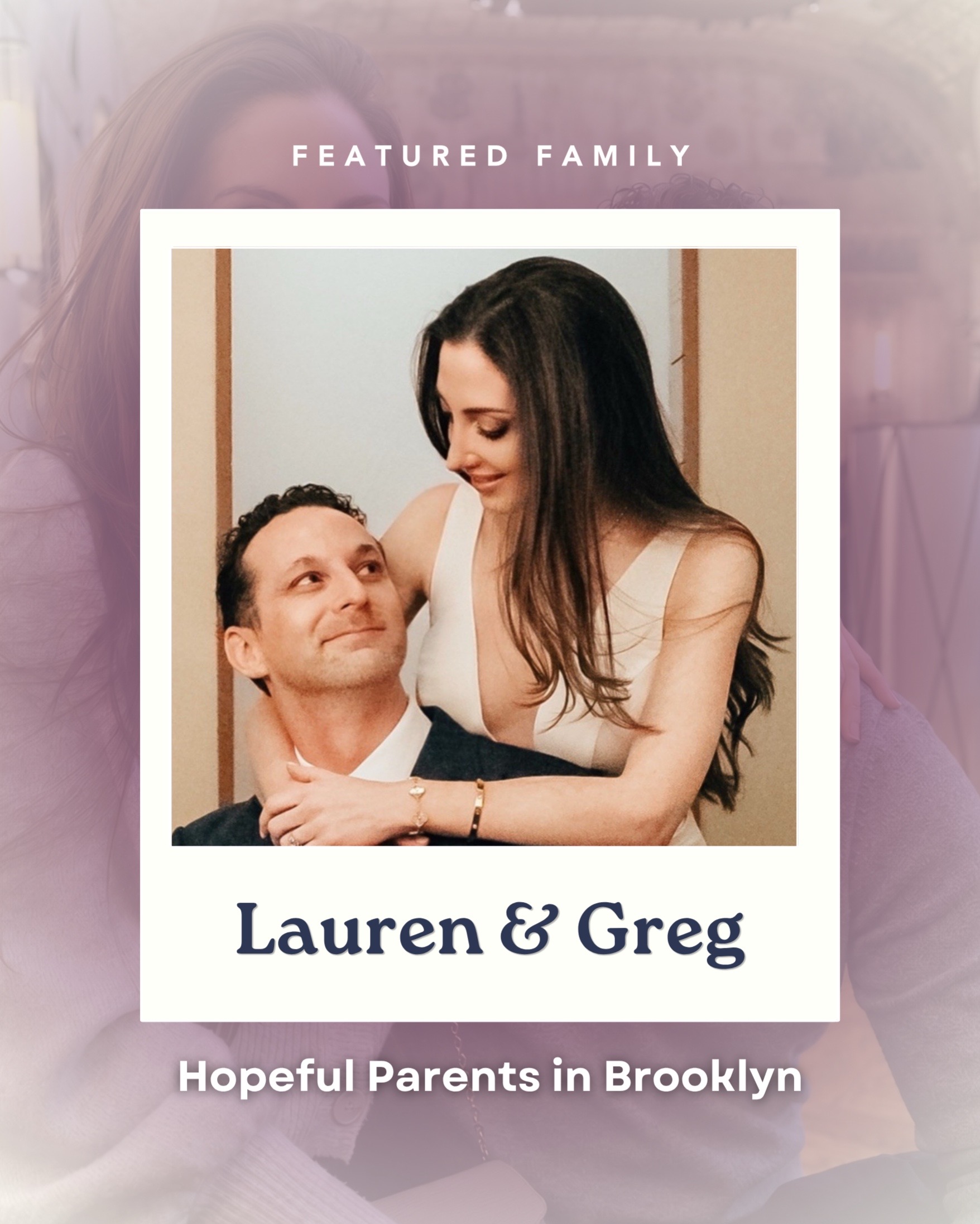 @createahappyfamily