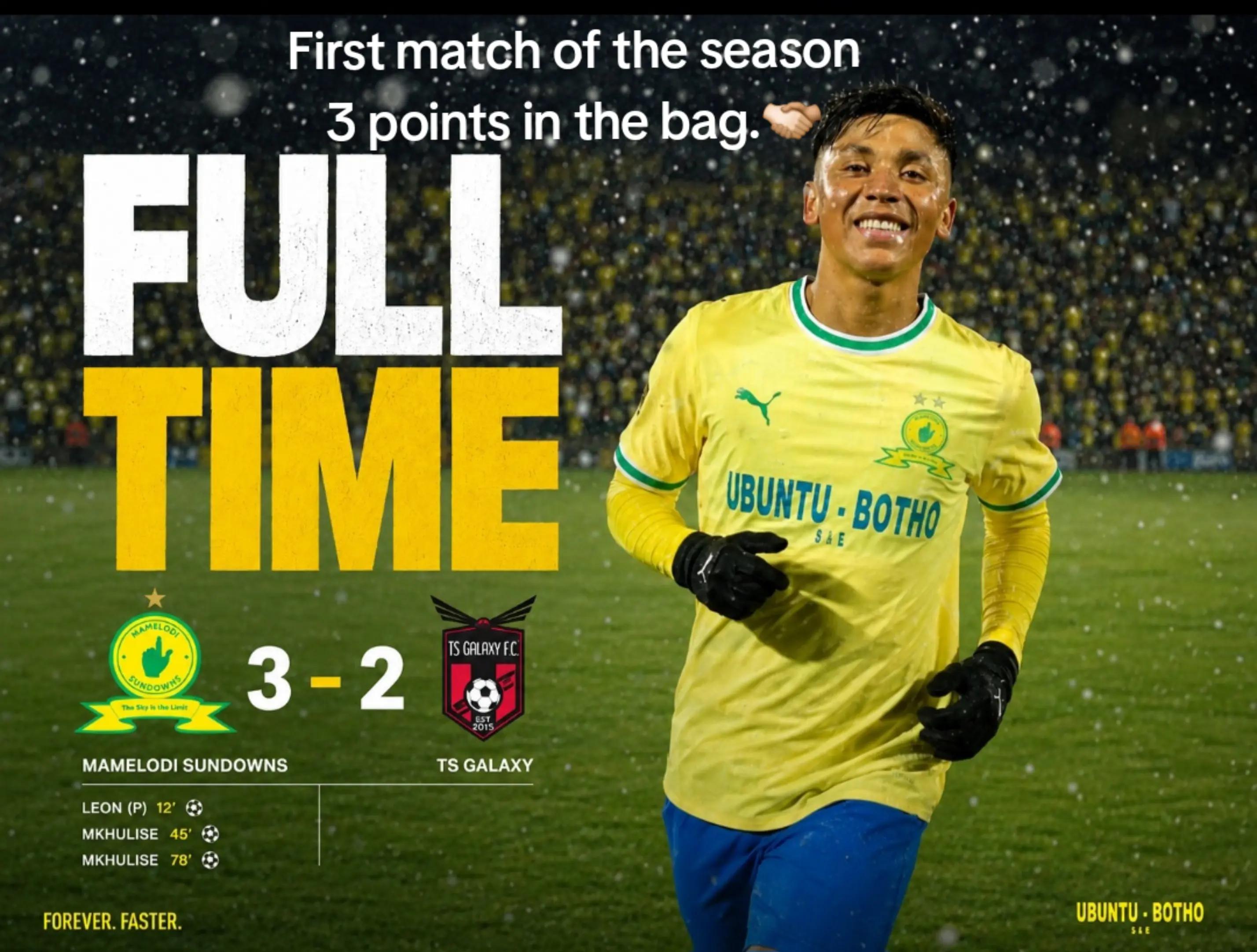 @Mzansi Sports and Trends🗞⚽️🔋
