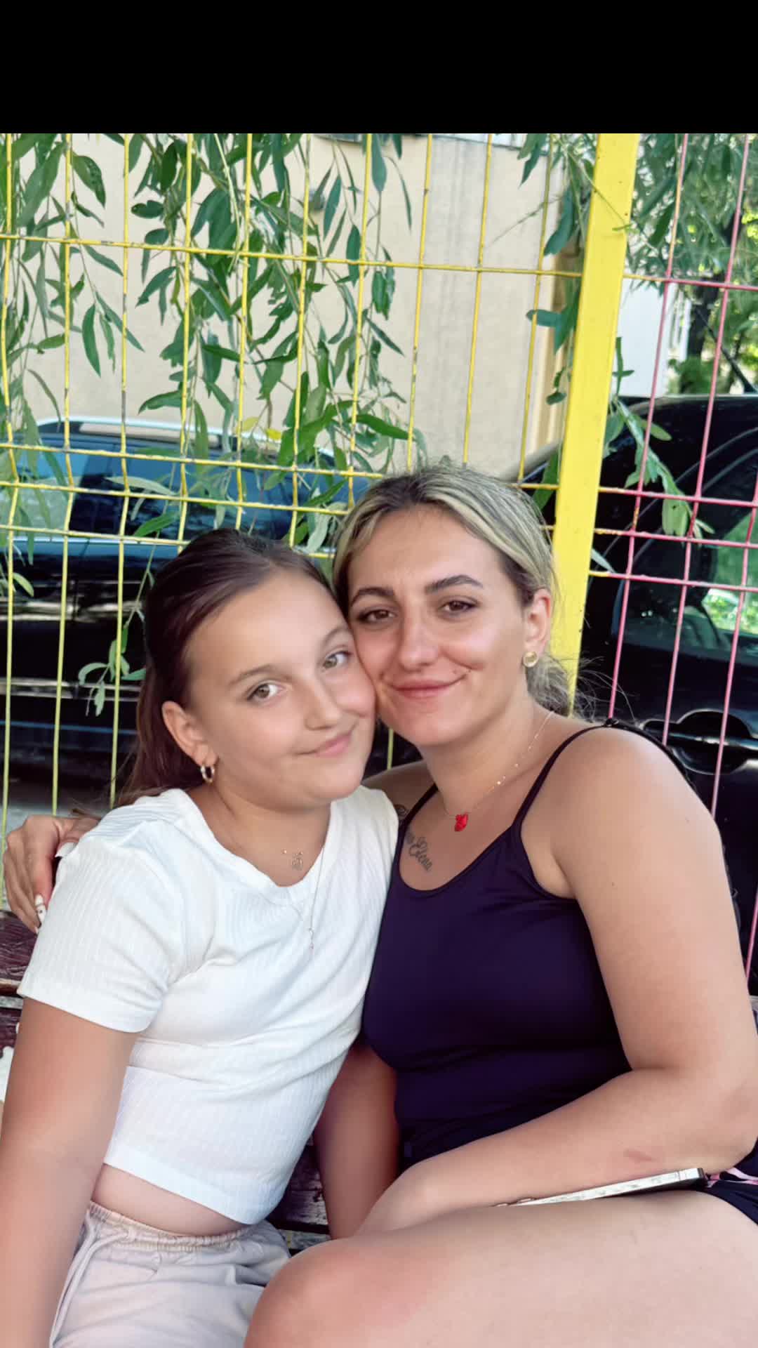 @🎀🧸Dyana🧸🎀