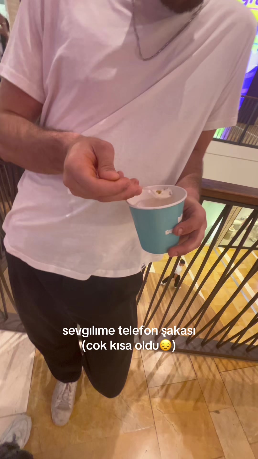 @𝐘𝐈𝐋𝐃𝐈𝐙