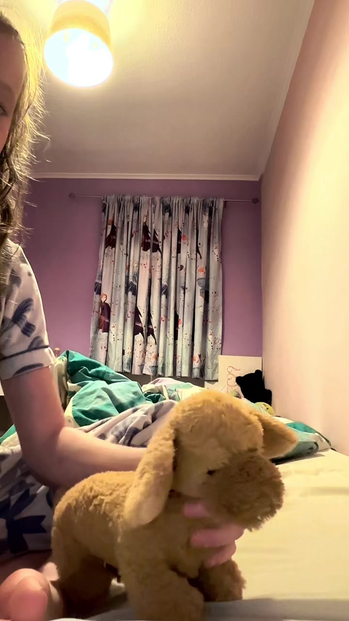 @gracie18316
