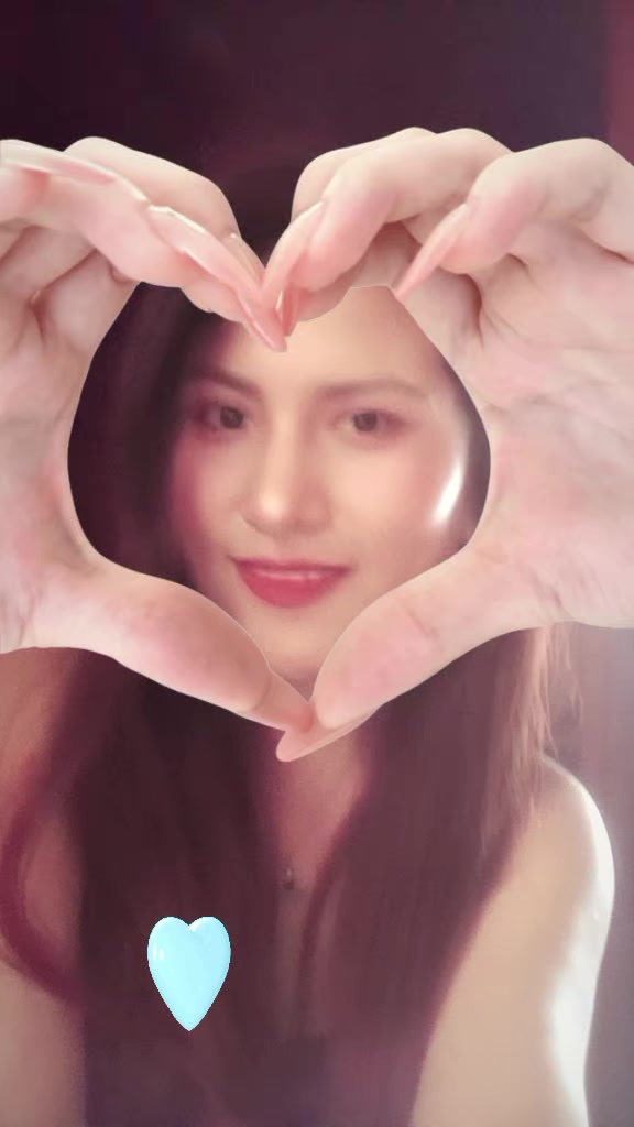@❤️&zwj;🔥💞 Zaira Ruiz Narv&aacute;ez🦋🔥