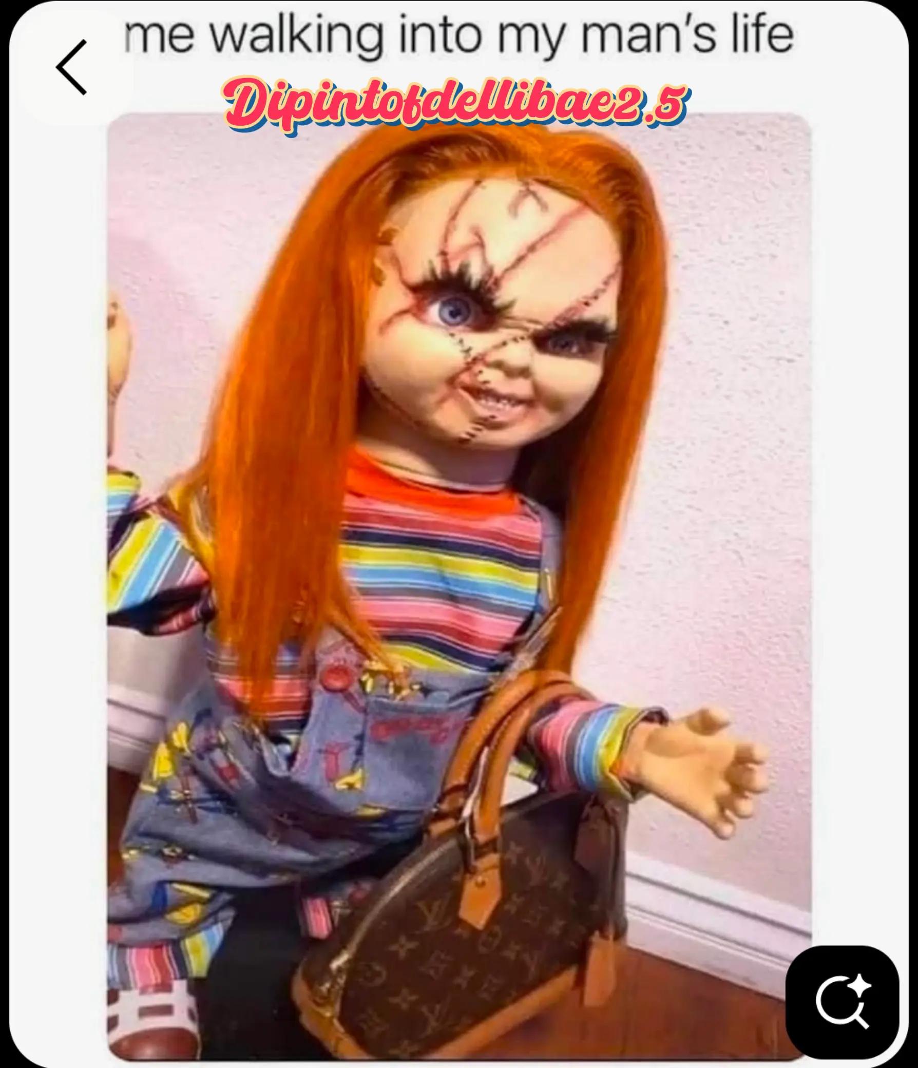 @Dipintofdellibae2.5