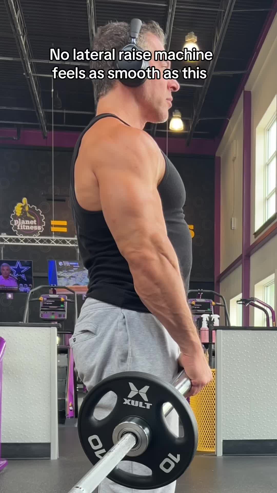 @formcoach_u