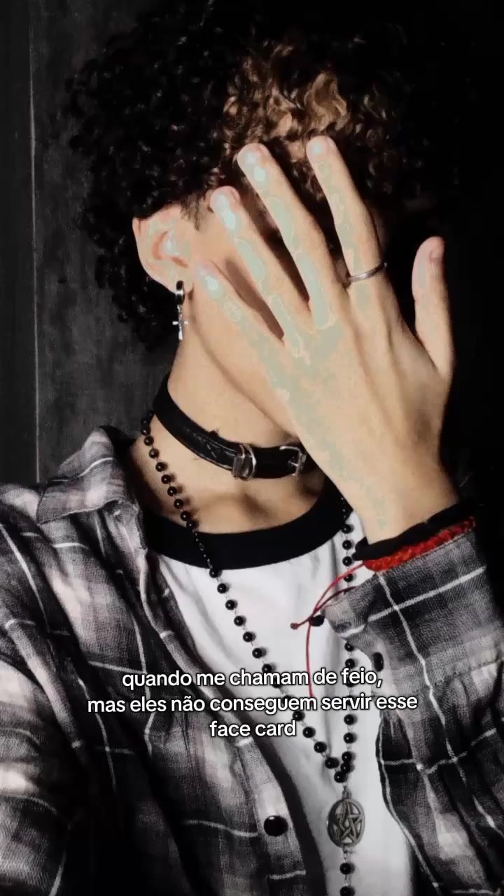 @★ 𝘈𝘥𝘳𝘪𝘢𝘯 | VAI VER O SKZ