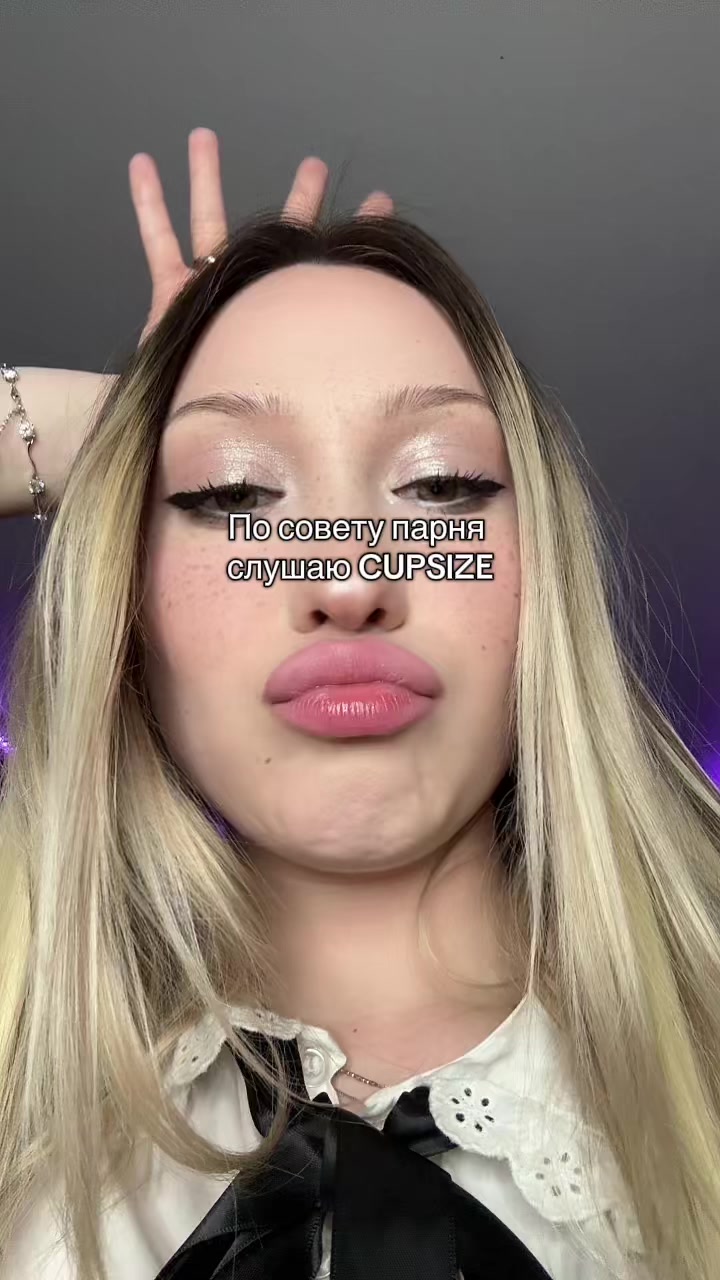 @✖️𝓂𝒶𝒹𝑒𝐼𝐻✖️