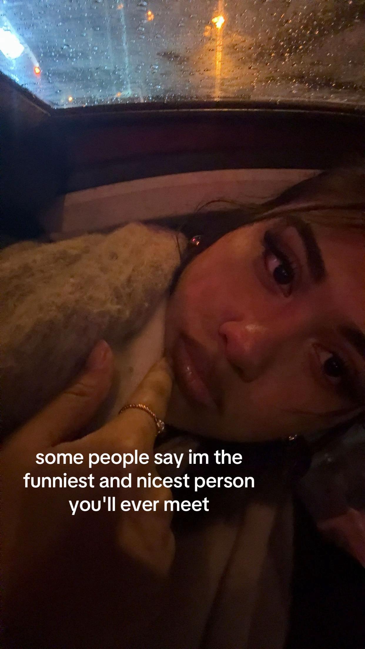 @sofi