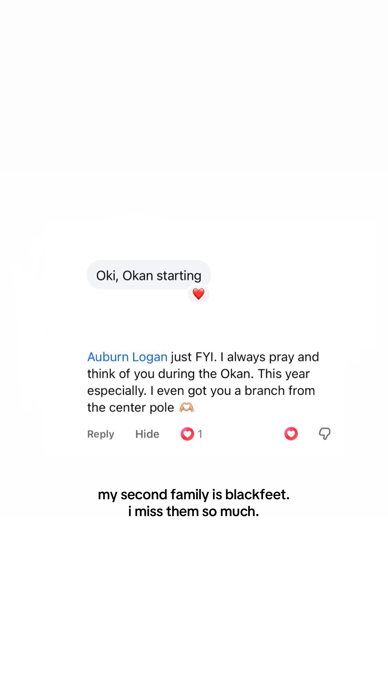 @Auburn Hostler-Logan
