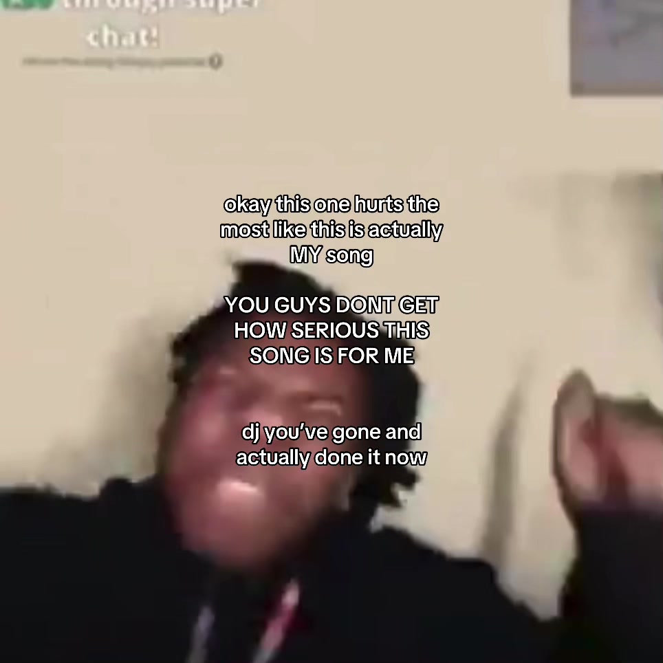 @💌⁷