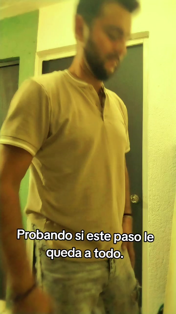 @Aldo Melgar76