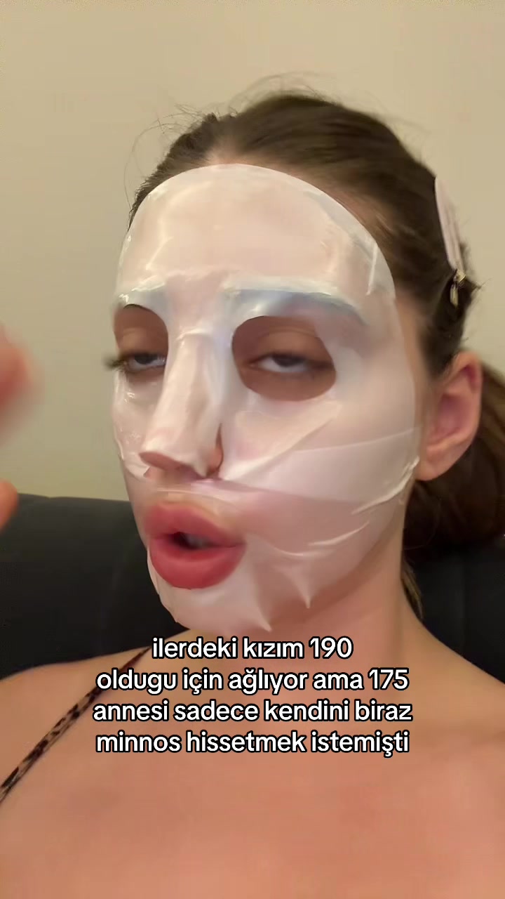 @G&uuml;lşen