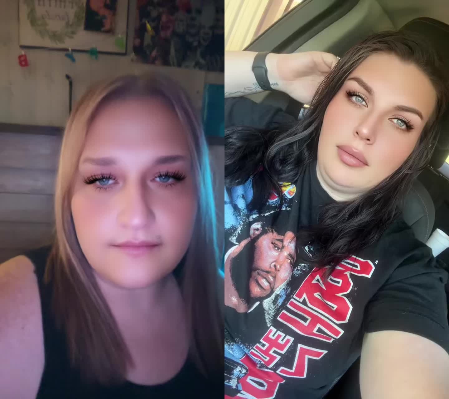 @🫶🥰BOSSASSBITCHDABS420🫶🥰