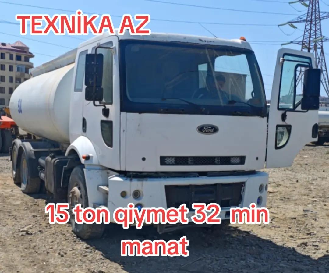 @TEXNİKA___AZ