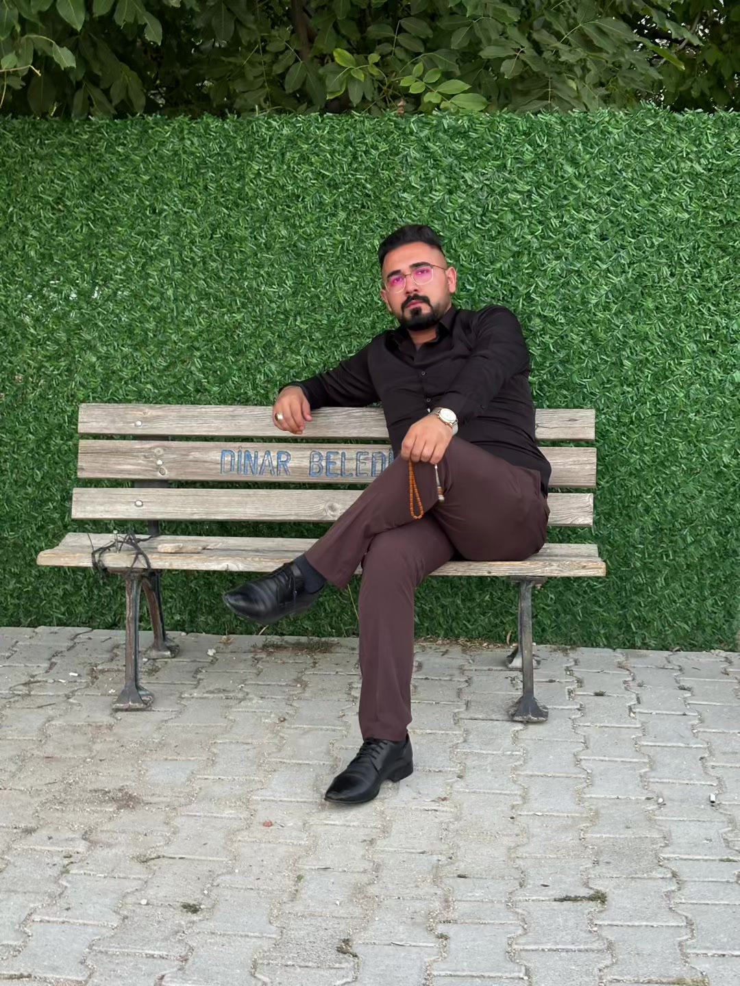 @Tahir başoğlu