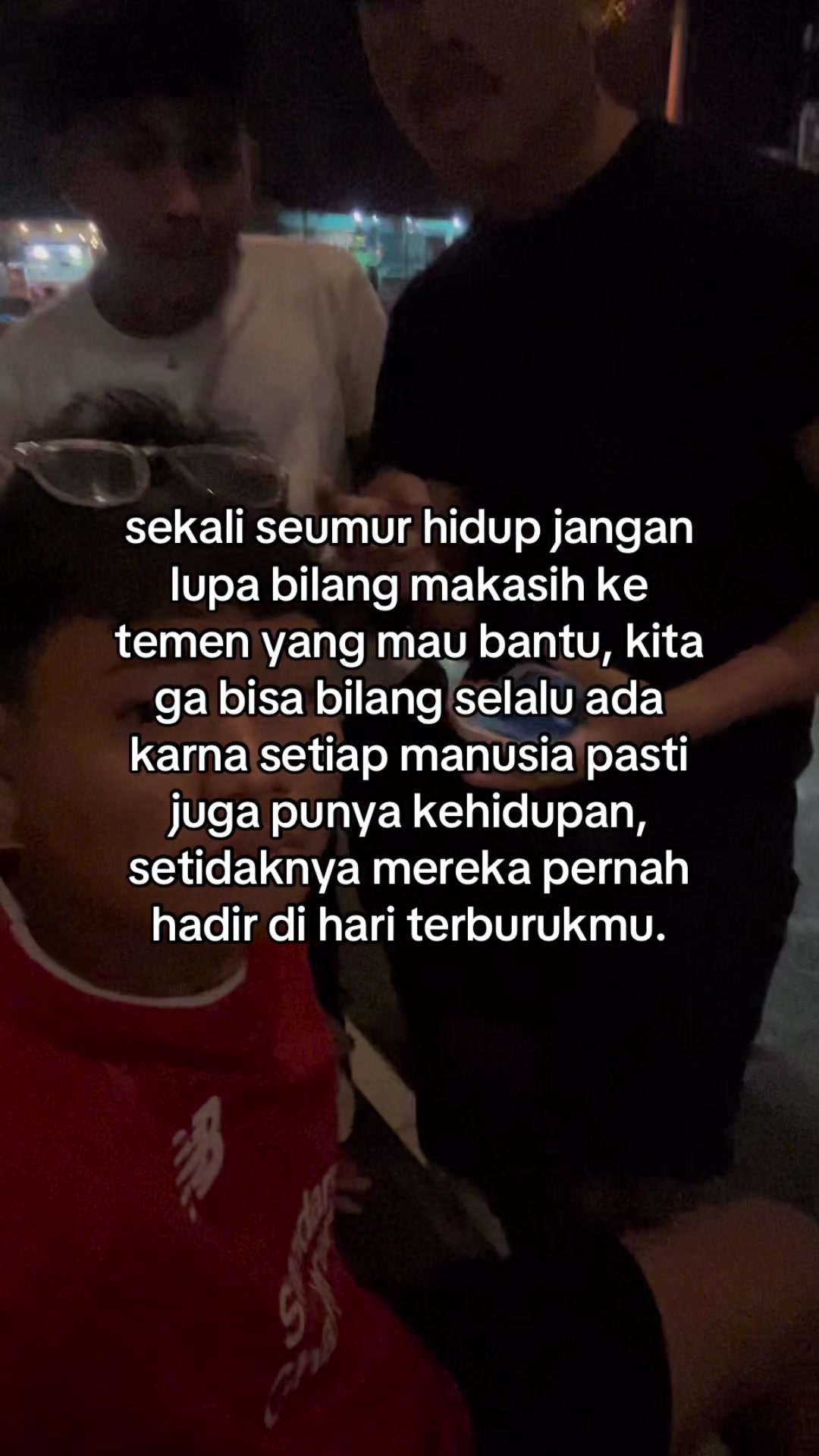 @kan.galih_