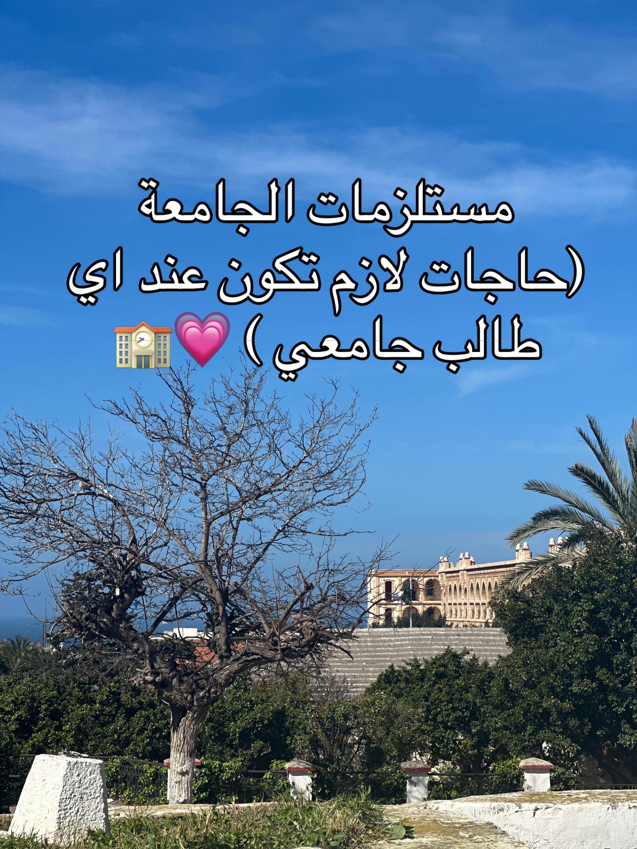 @ألآء|🇩🇿💗