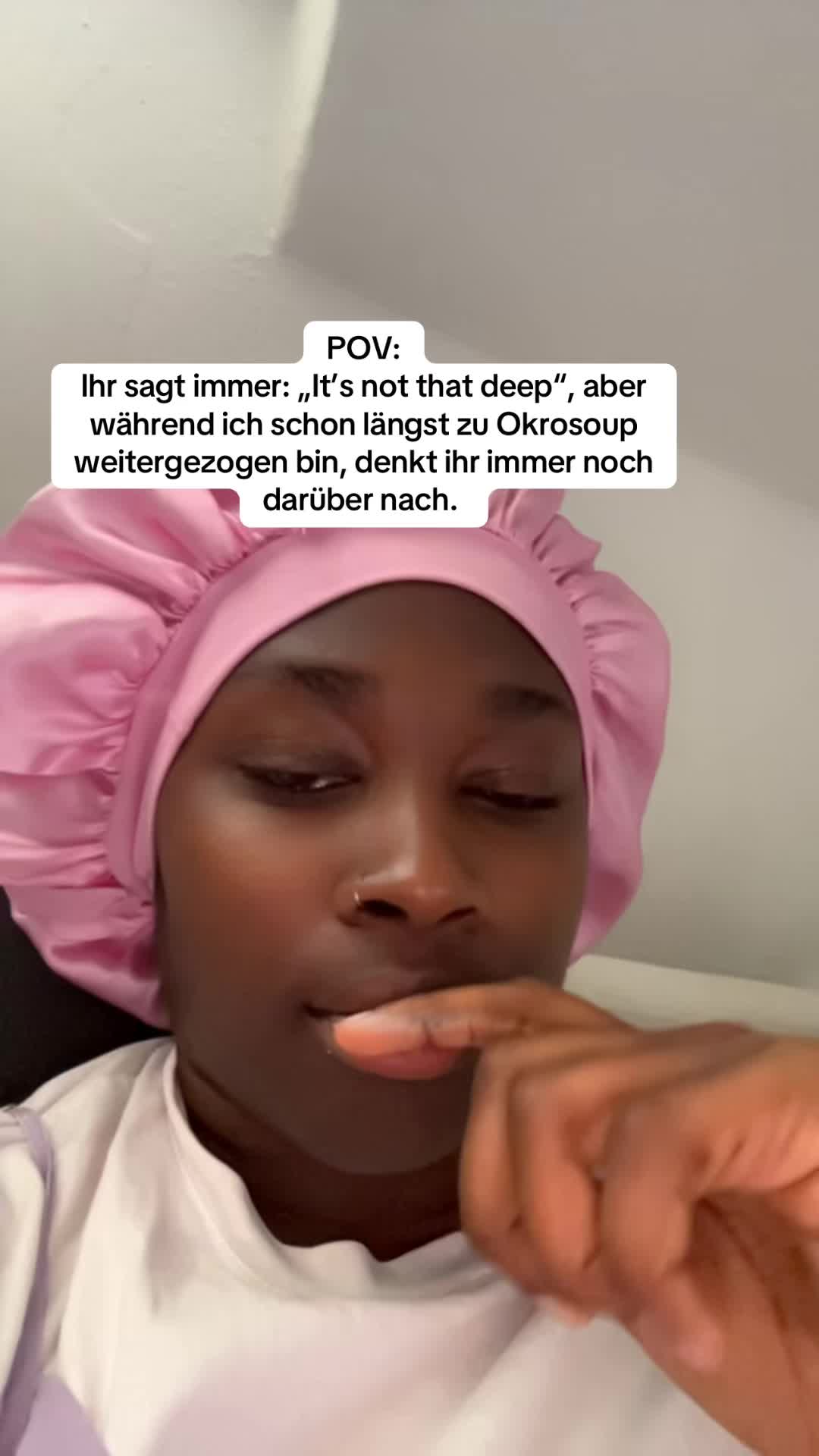 @Ashantiqueeen