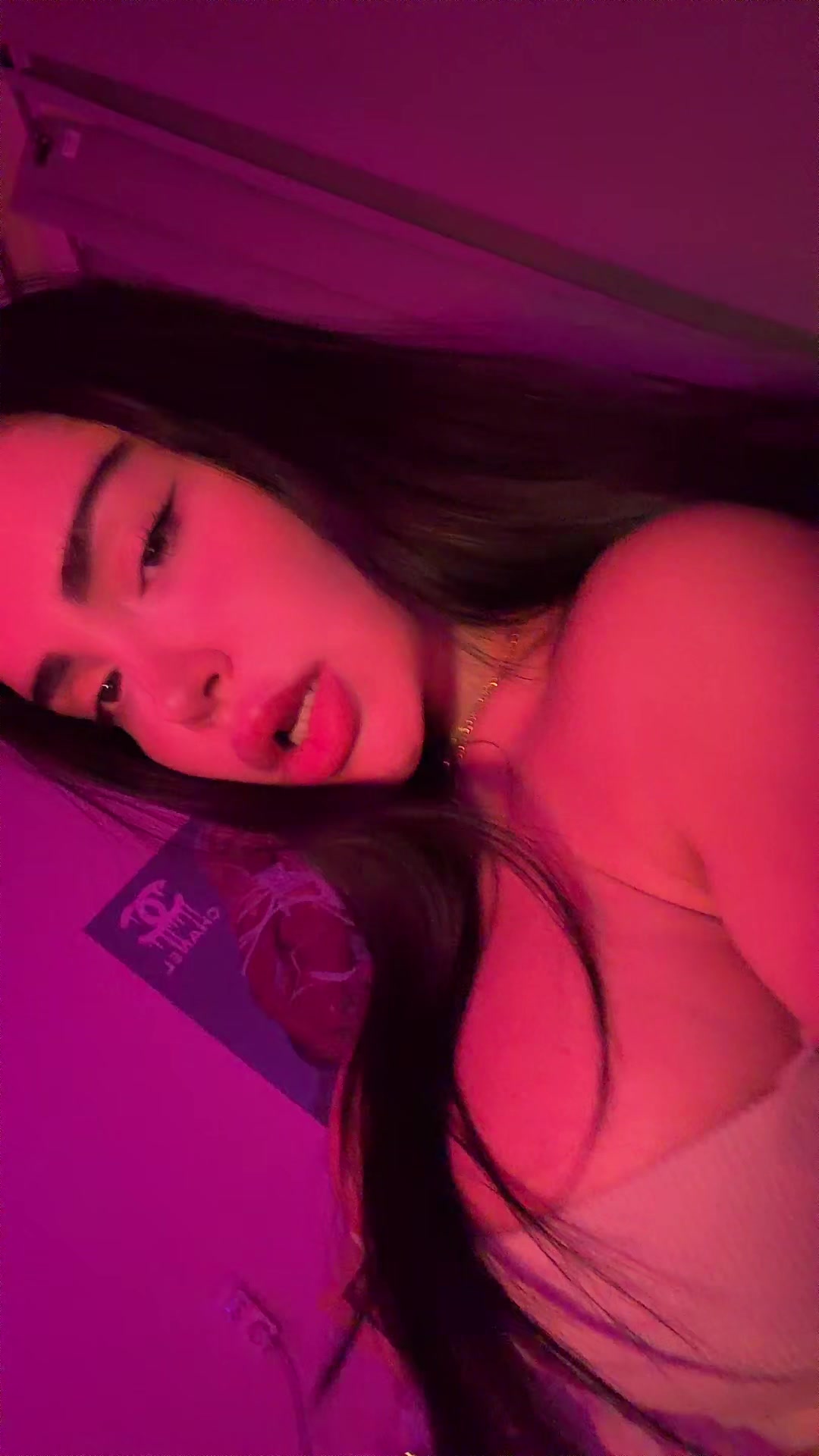@heeeaaaavvveeennnn