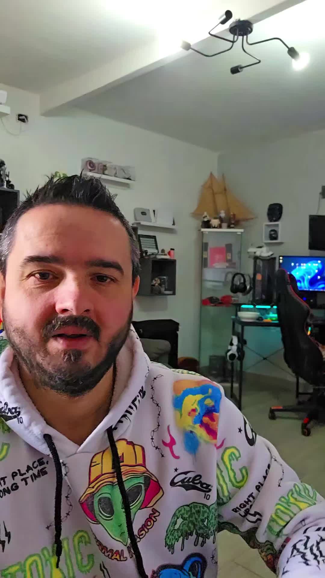 @Semshoptop