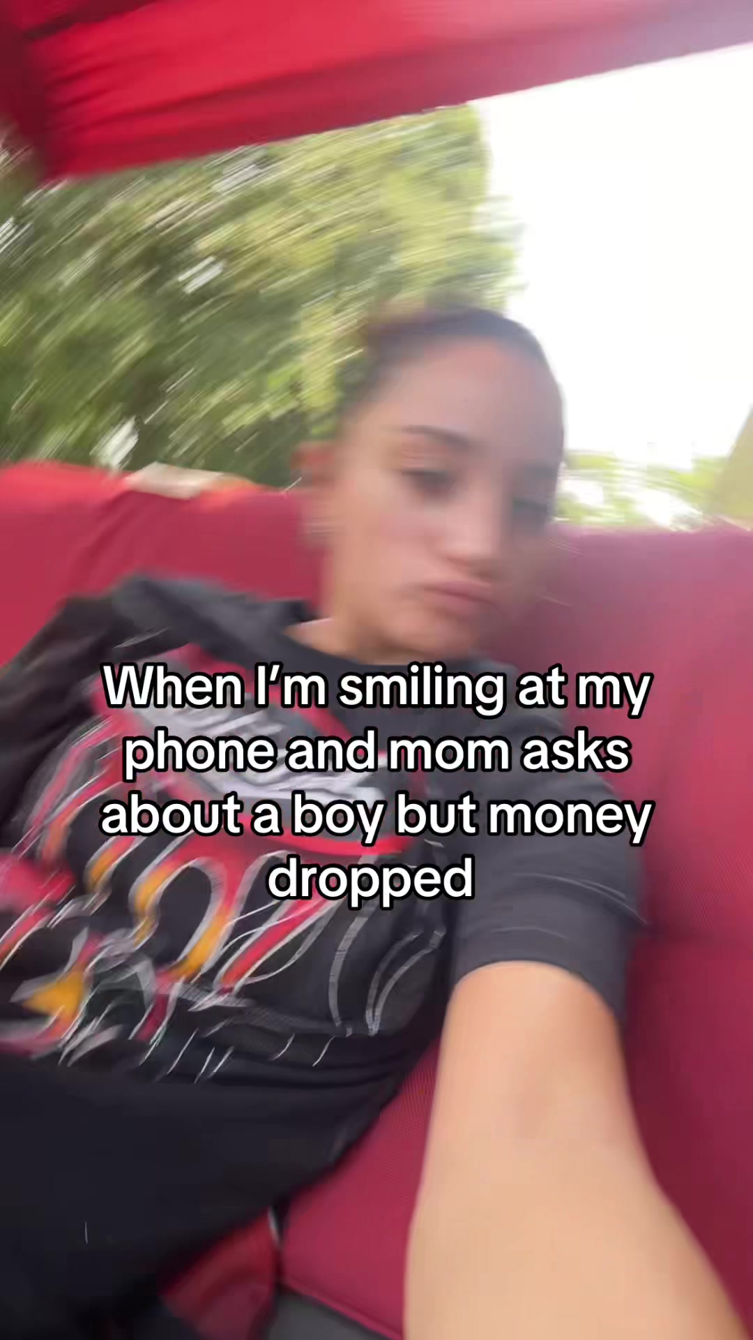 @Vivi
