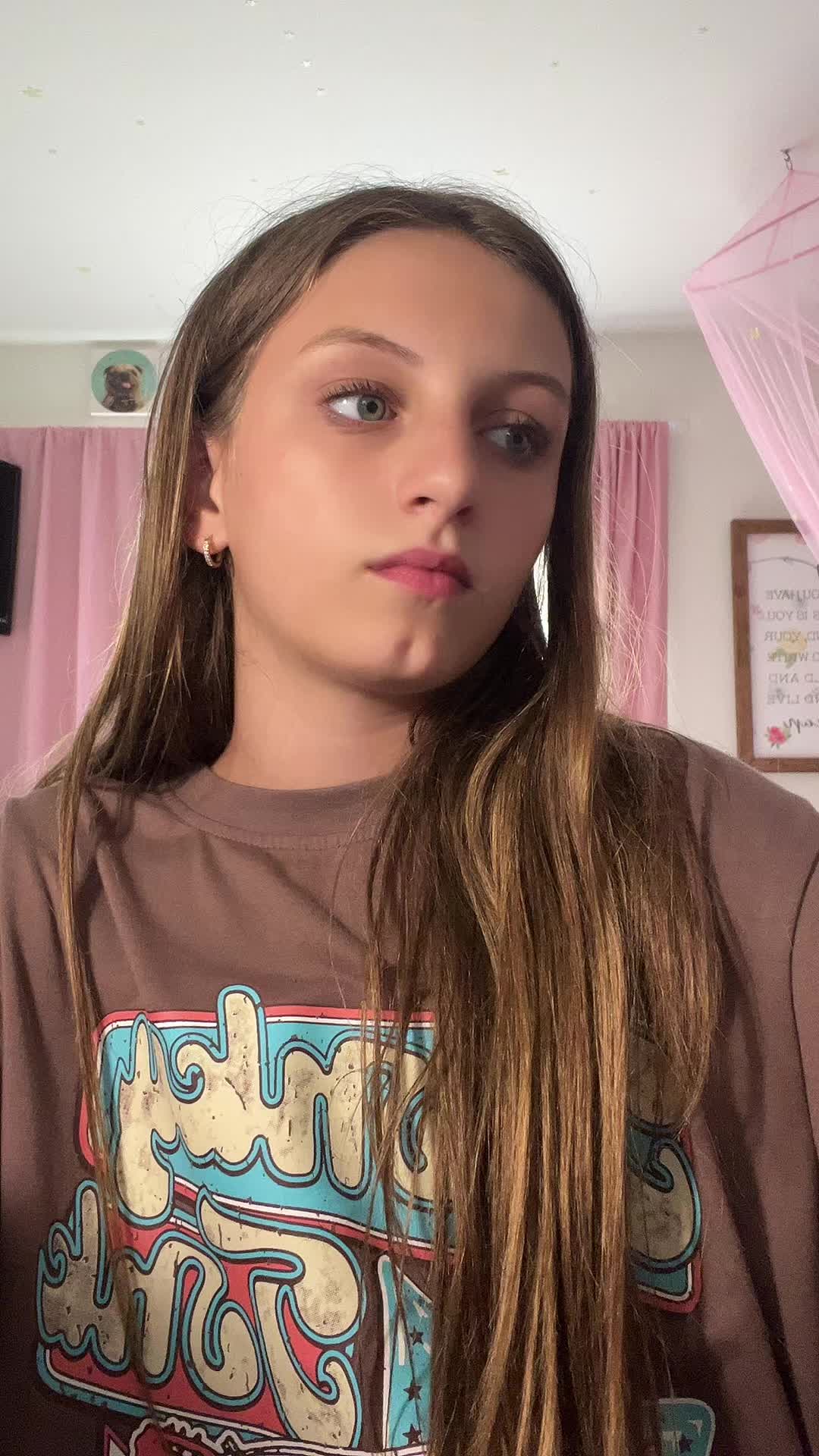 @lillyg