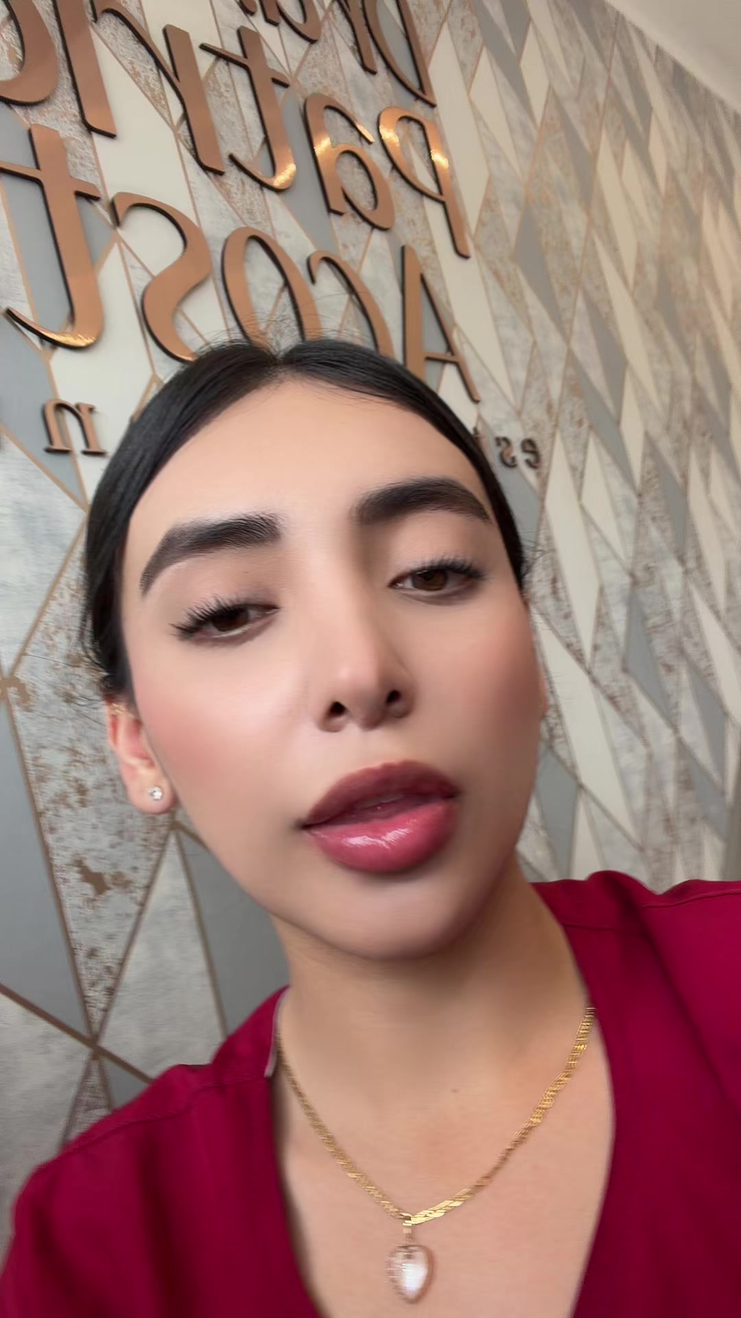 @Juliana Montoya