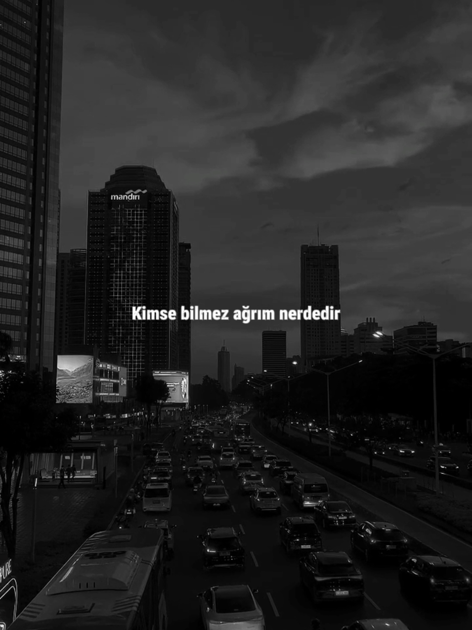 @asenat.35