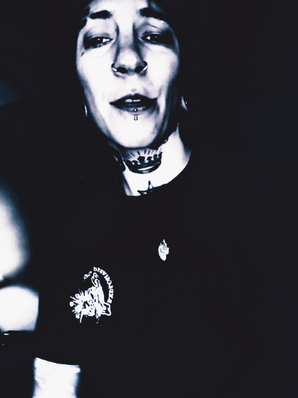 @Nikkie sixx