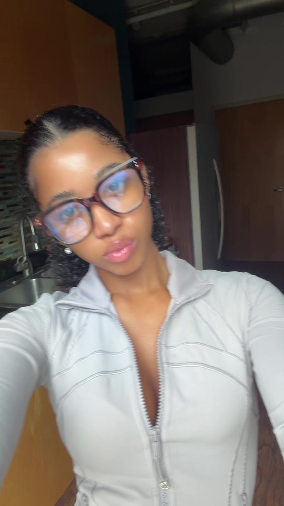 @Serenityyy