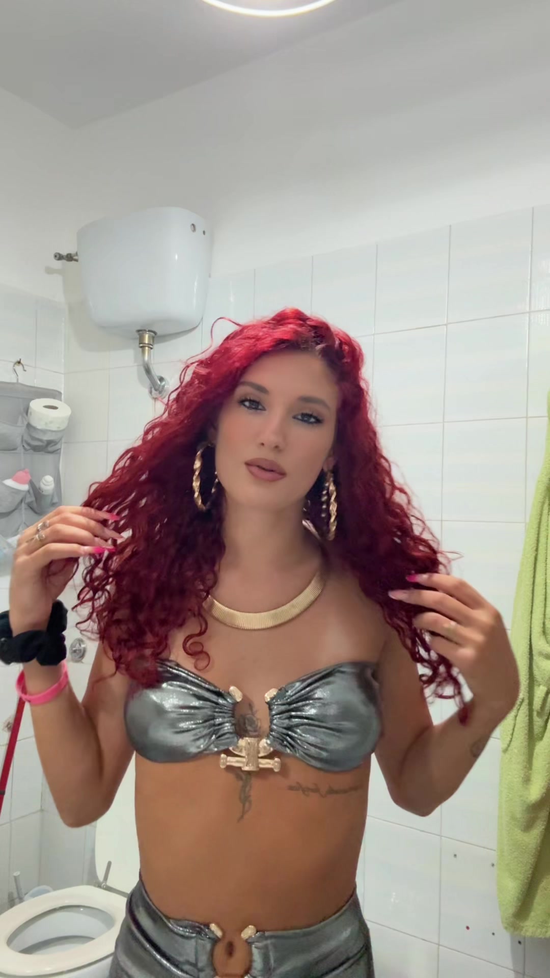 @𝓥𝓲𝓸𝓵𝓪💜🐍💋
