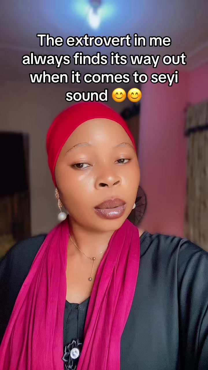 @Folashade21