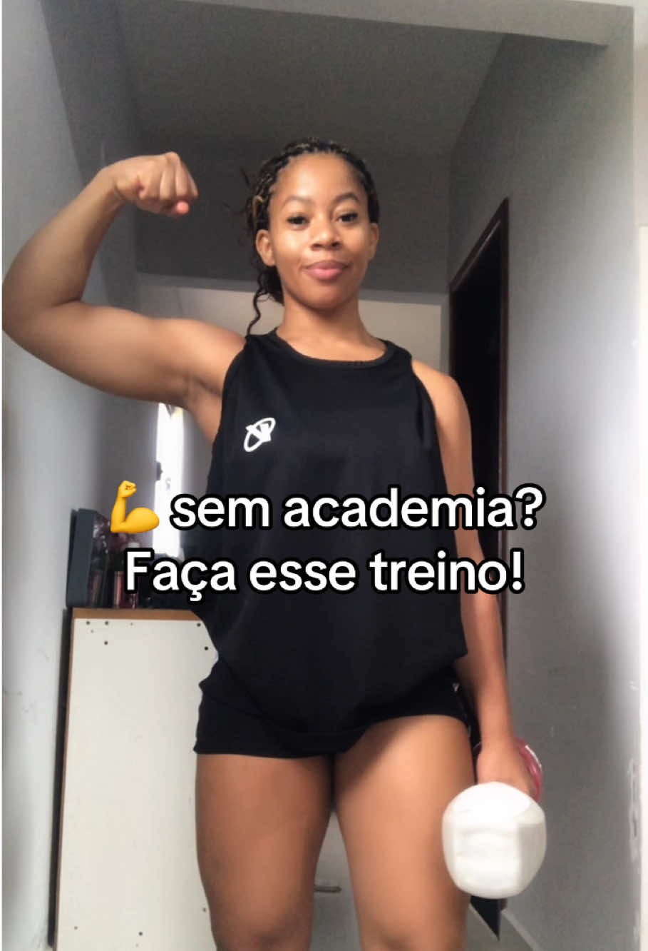 @Fran Rocha