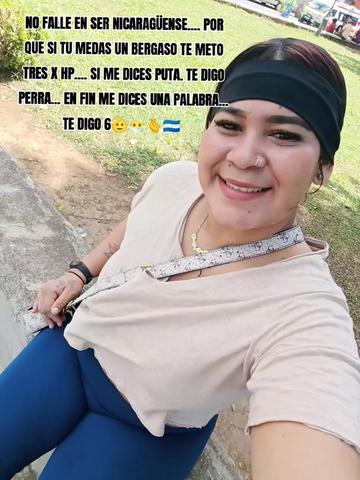 @⚒️🦍🇳🇮ɱ&sigma;૨&epsilon;ɳita🇨🇷🐞🎀🍒