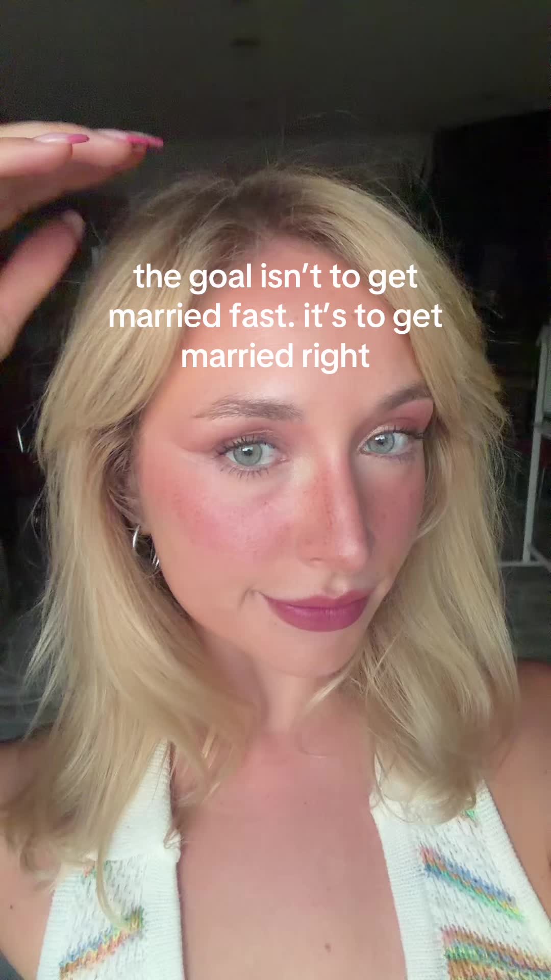 @Vann.nnii