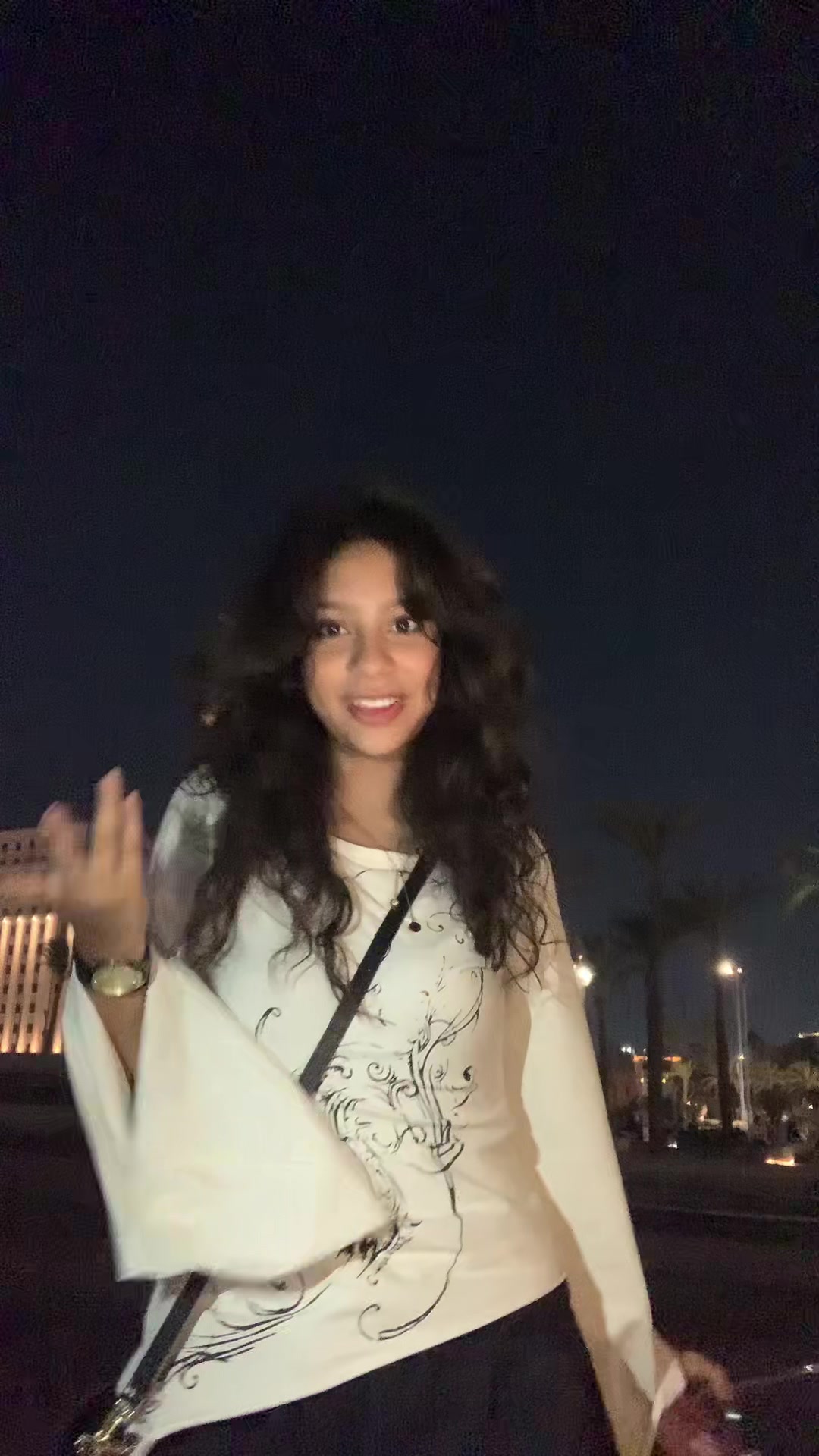 @Sam 𖣂
