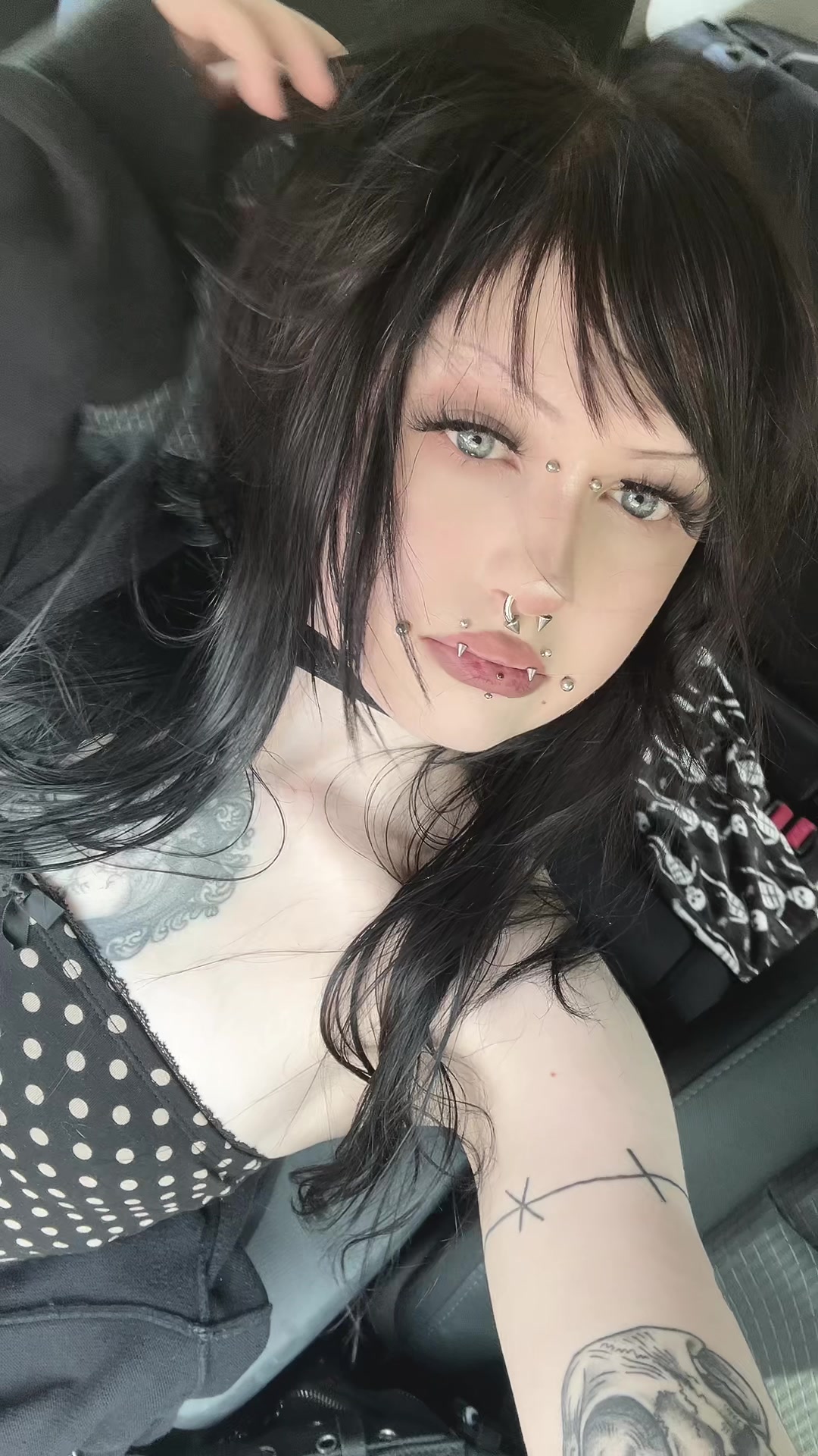@𝔅𝔯𝔦𝔞𝔫𝔫𝔢 🧛🏻&zwj;♀️☥