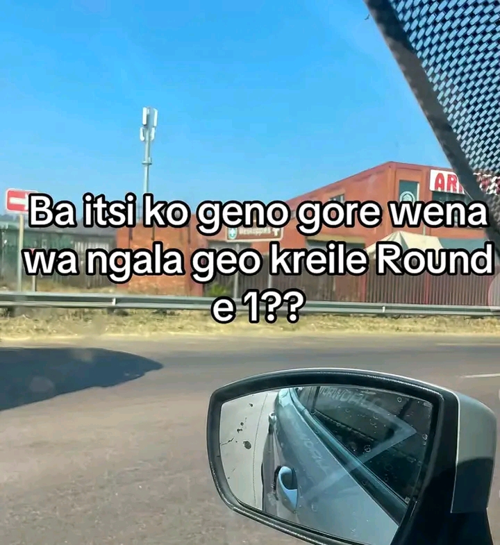 @Sphakzen🇿🇦